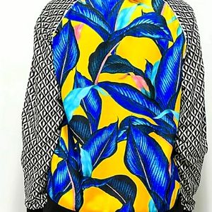 Womens adidas jacket